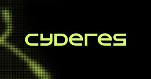 Cyderes
