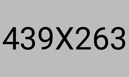 AI Agency & Technology HTML Template