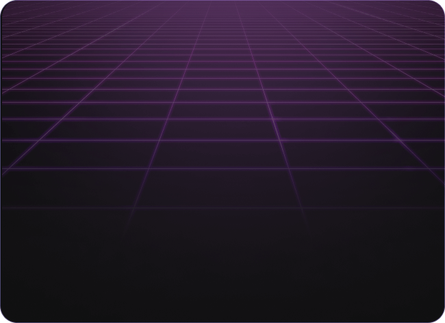 AI Agency & Technology HTML Template